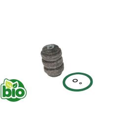 250-48M BIO  Filter,Oil,Micro-Flo,Bagged (48) Case, B100 Compatible  48/CS 250-48M BIO  Filter,Oil,Micro-Flo,Bagged (48) Case, B100 Compatible  48/CS